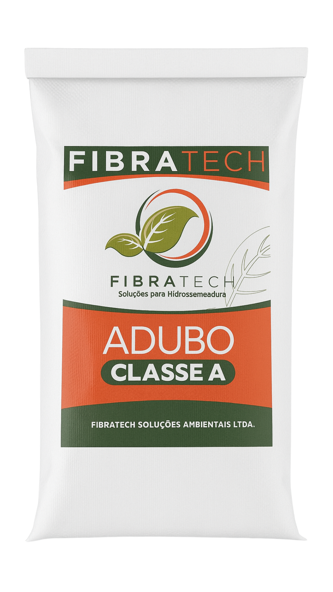 Adubo Classe A (1)