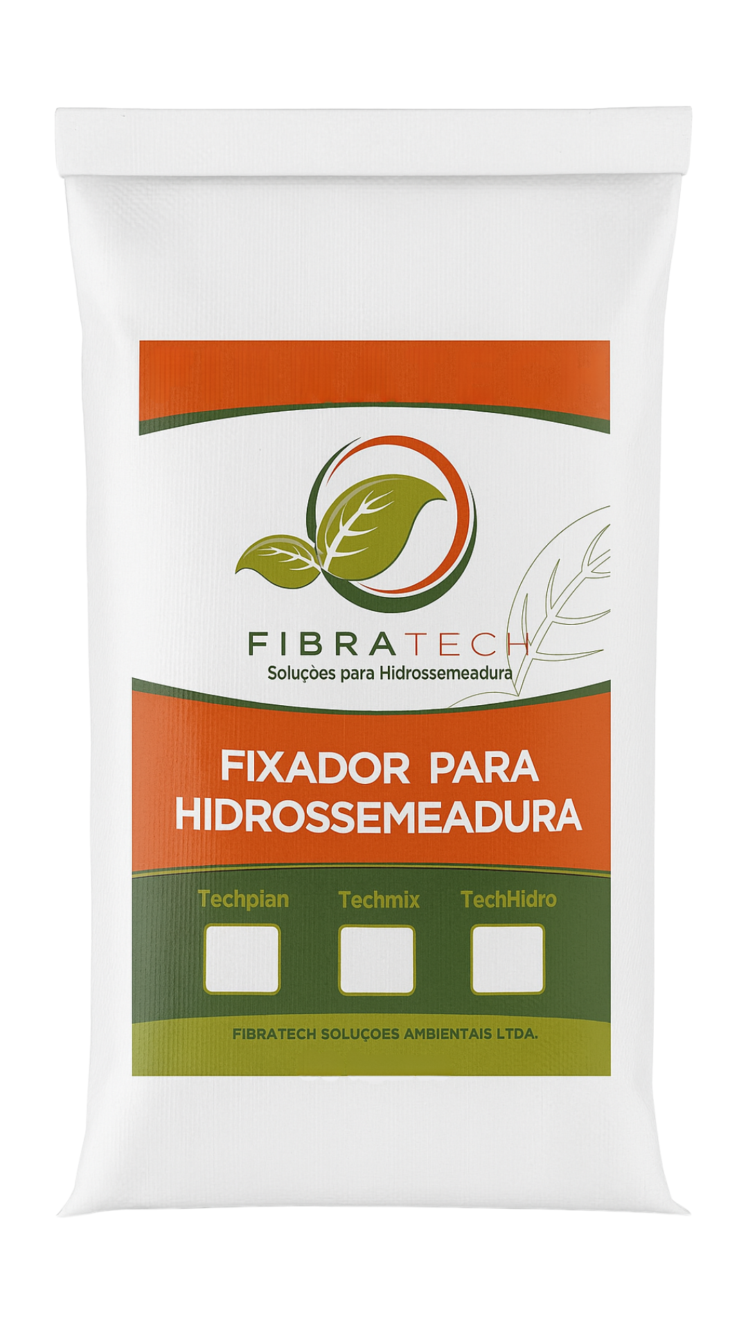 Fixador para Hidrossemeadura (1)