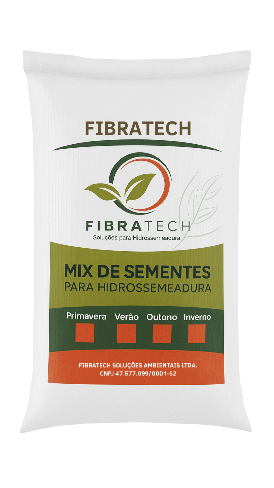Mix de Sementes (1)